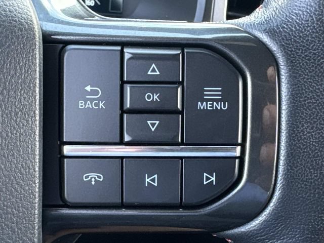 Used 2022 Ford Expedition Timberline AWD/4WD image 31