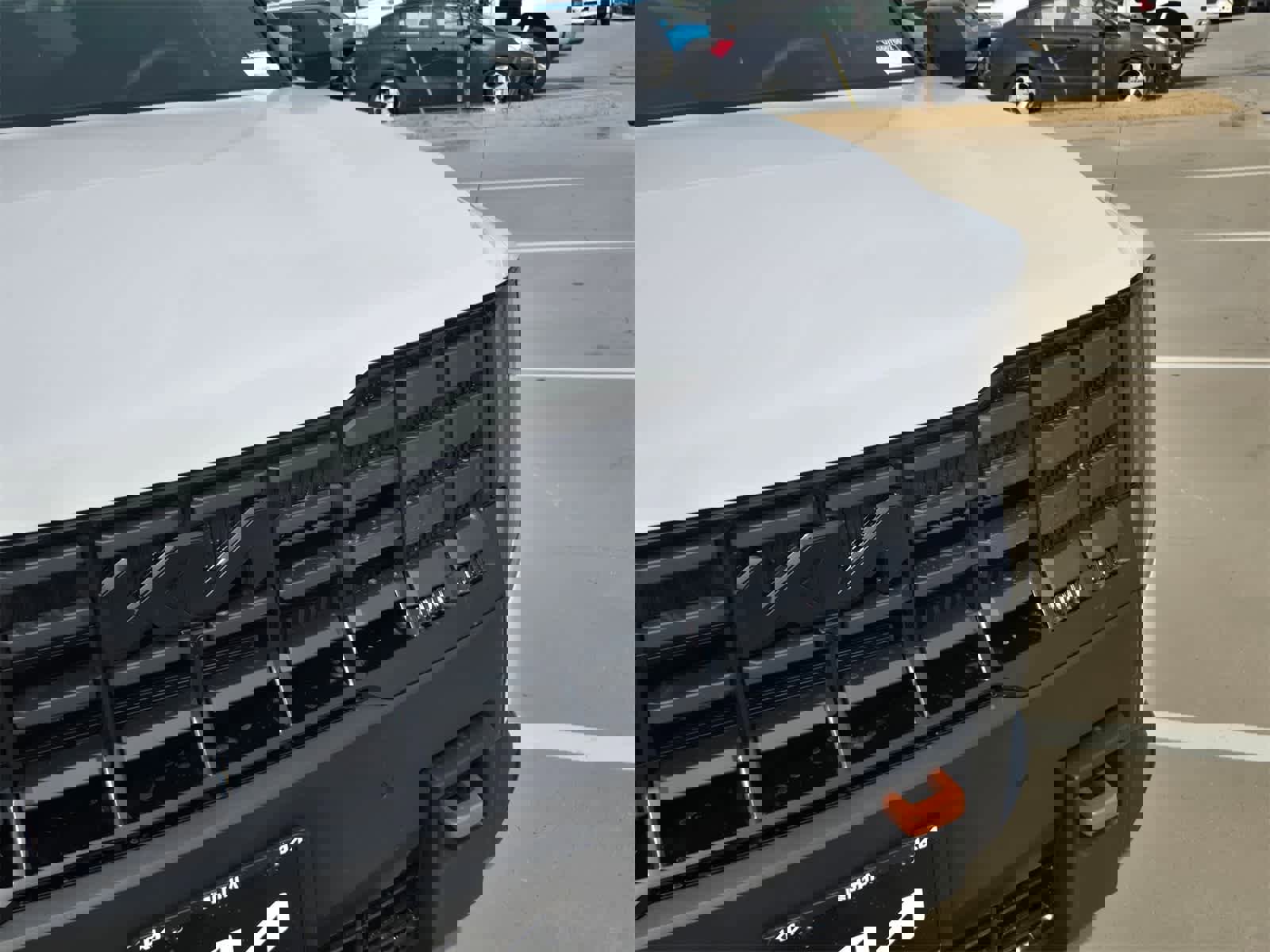 New 2027 Kia Telluride SX Prestige X-Pro image 9