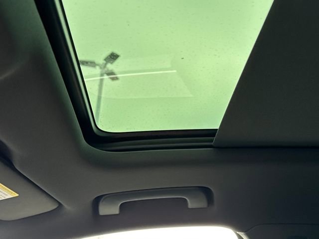 Used 2023 Audi Q3 2.0T Premium image 14