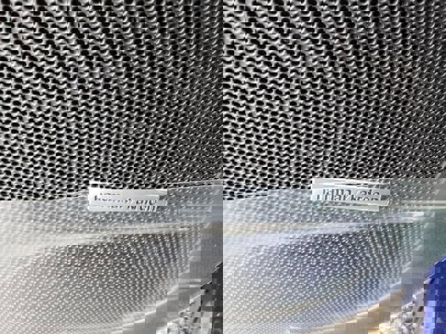 New 2026 Subaru Ascent Touring image 17