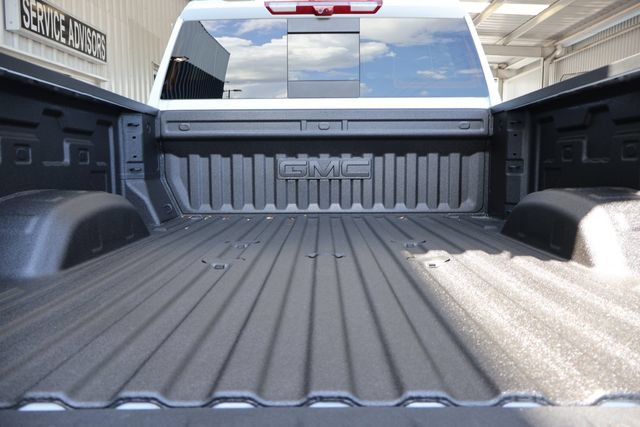 New 2026 GMC Sierra 3500 Denali Ultimate AWD/4WD image 20