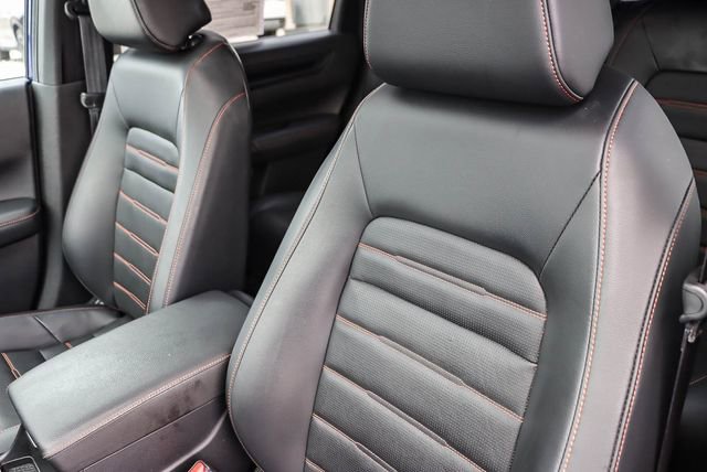 Used 2024 Honda CR-V Sport-L image 27