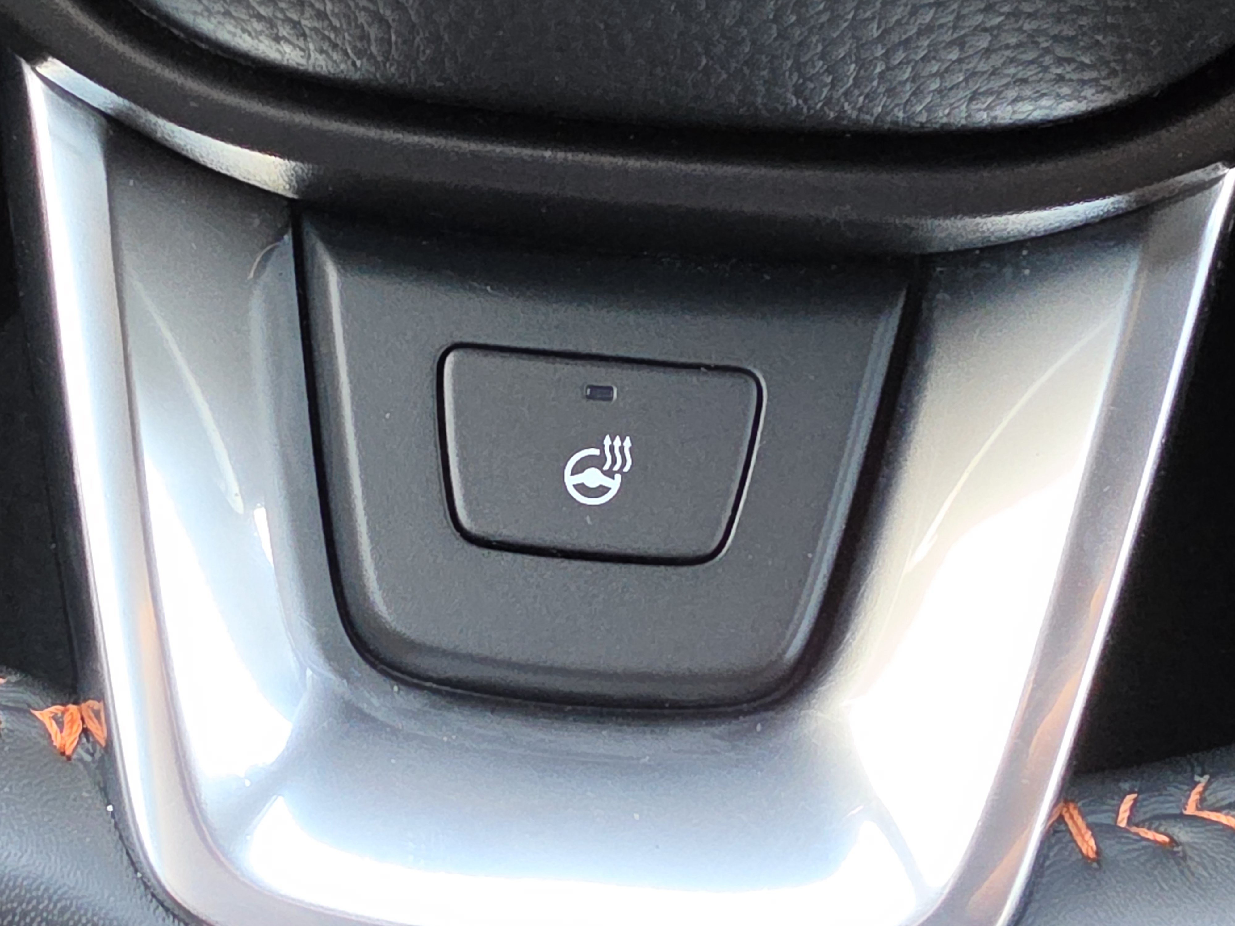 Used 2026 Honda CR-V TrailSport image 18