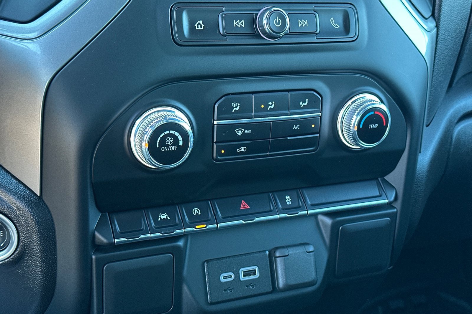 Used 2024 GMC Sierra 1500 Pro image 26