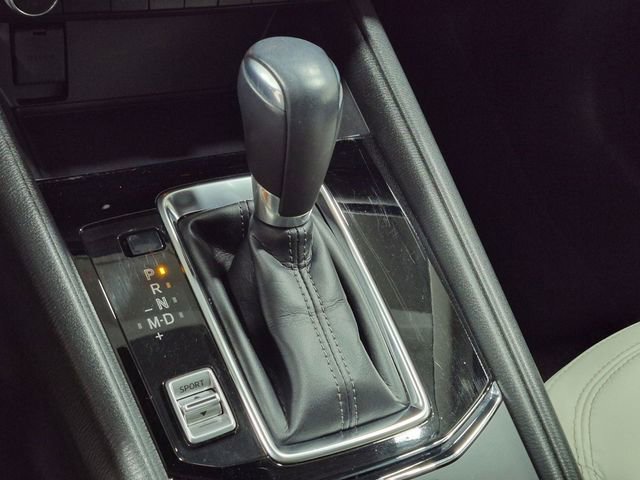 Used 2023 MAZDA CX-5 AWD 2.5 S image 12