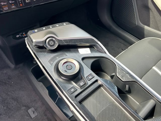 New 2026 Kia EV6 GT-Line AWD/4WD image 19