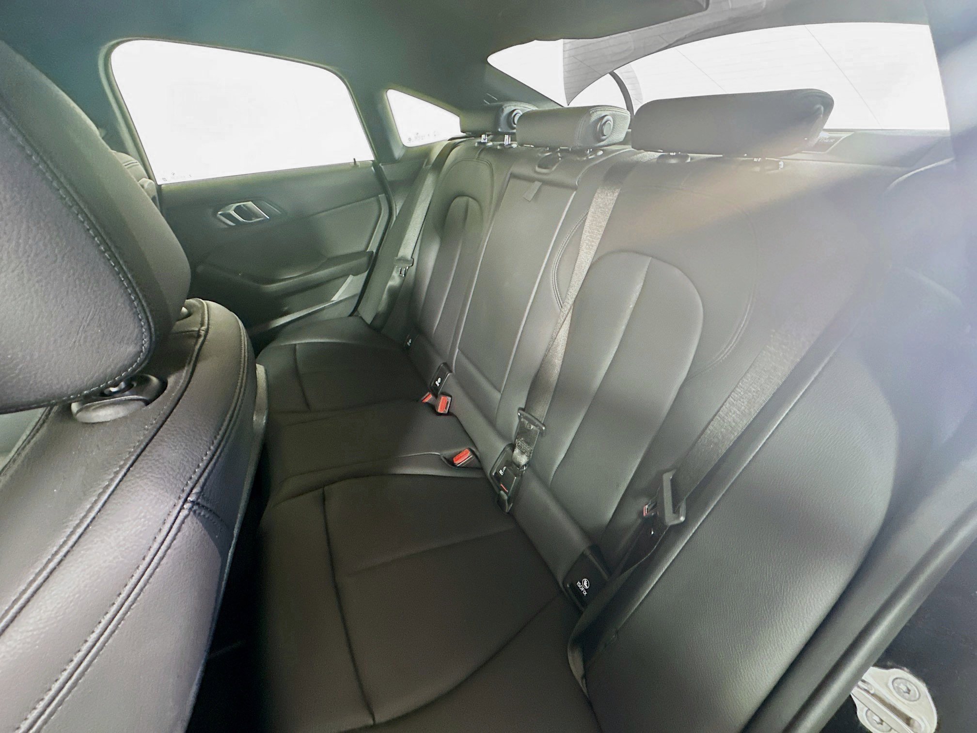 Used 2024 BMW 228i Gran Coupe 228i image 28