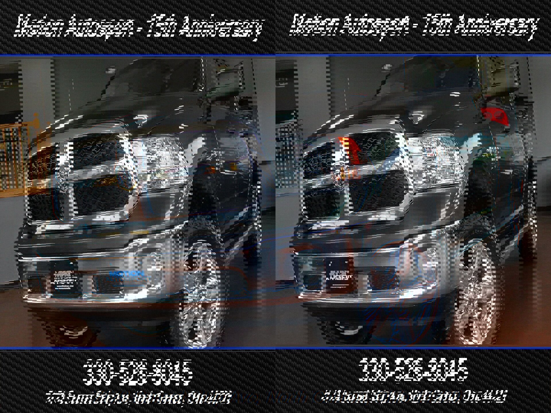 Used 2019 RAM 1500 ST w/ SXT Plus Group image 52