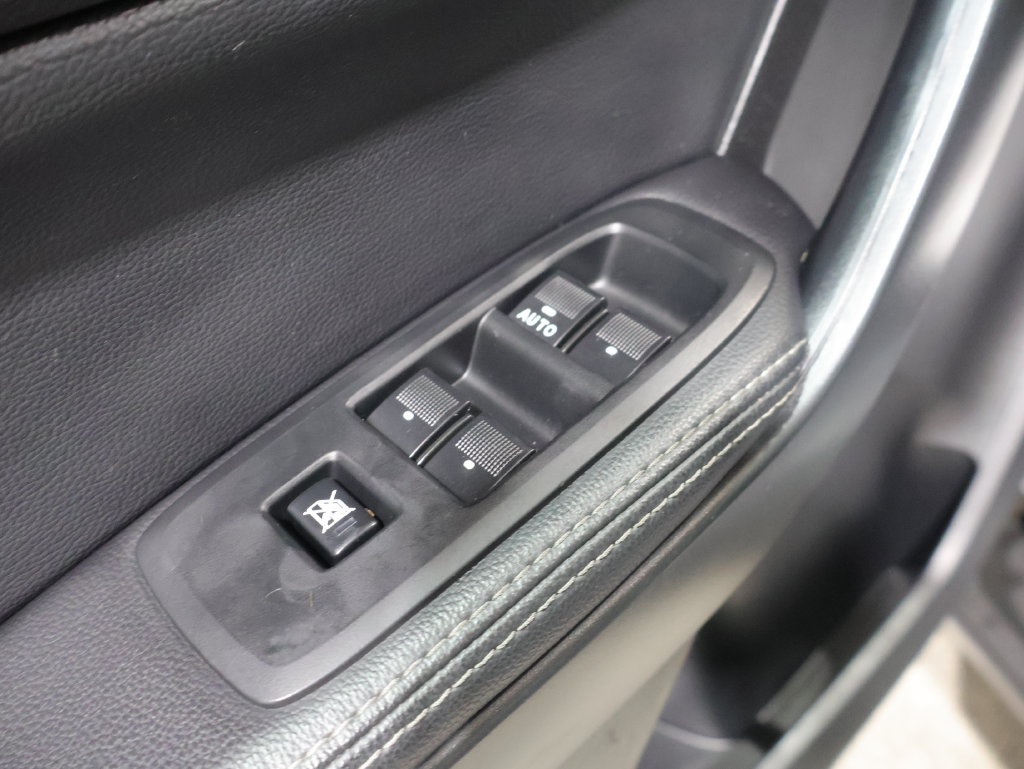 Used 2021 Ford Ranger Lariat w/ Technology Package AWD/4WD image 15