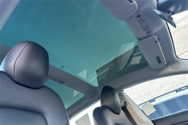 Used 2019 Tesla Model 3 Long Range image 18