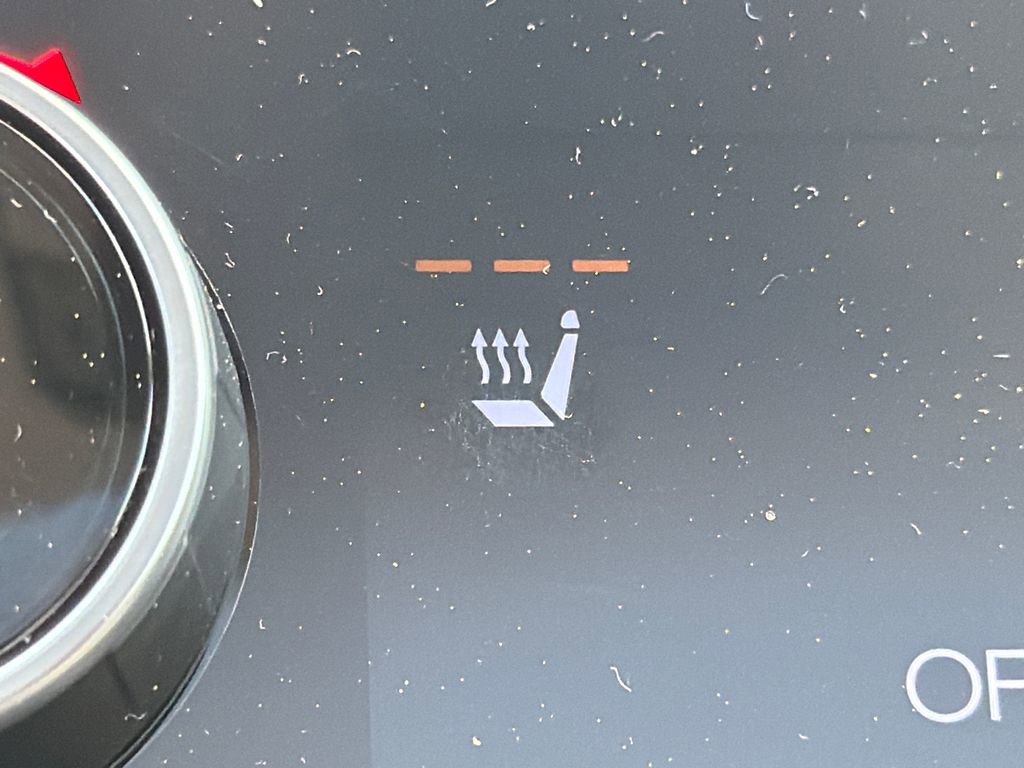 Used 2025 Hyundai Tucson SEL image 31