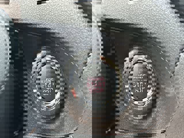 New 2026 Subaru Ascent Bronze Edition image 11