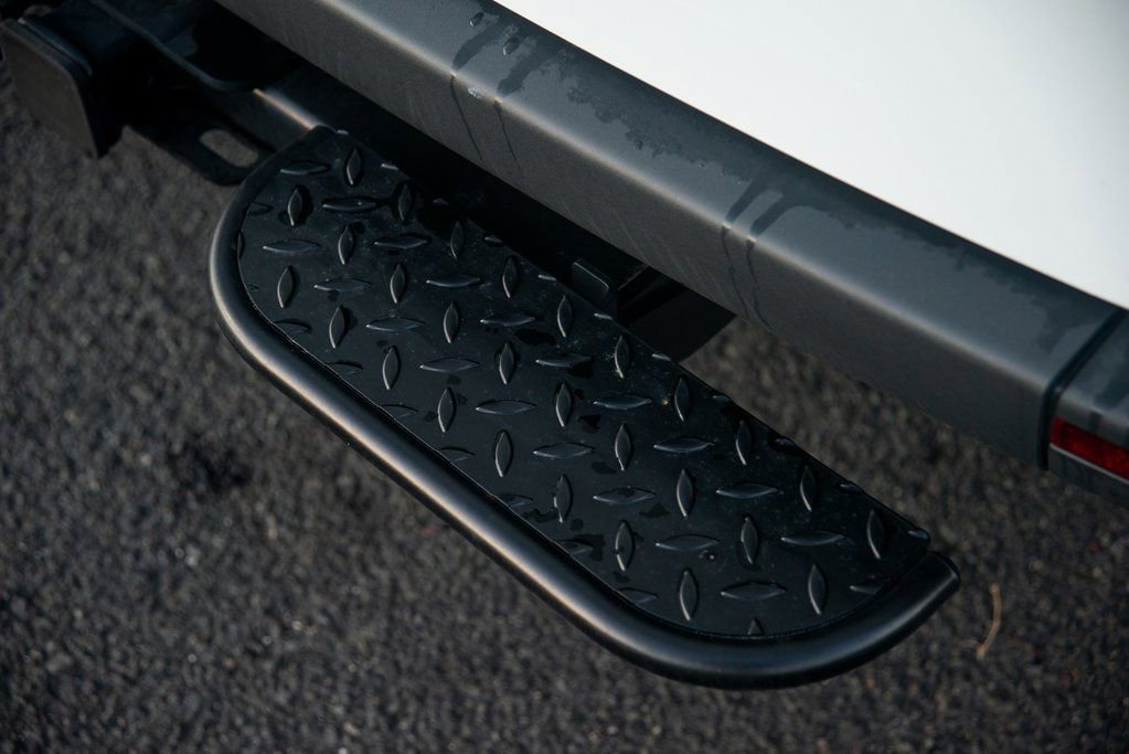 Used 2025 Mercedes-Benz Sprinter 2500 image 19