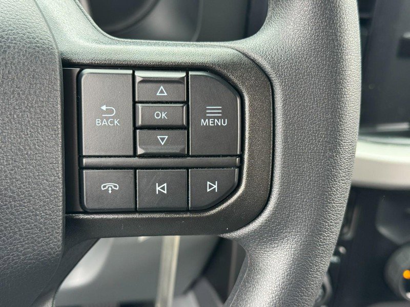 New 2026 Ford F250 XLT w/ Tremor Off-Road Package image 19