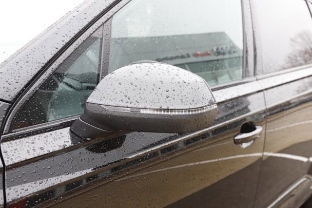 Used 2025 Audi Q7 2.0T Premium w/ Convenience Plus Package image 13