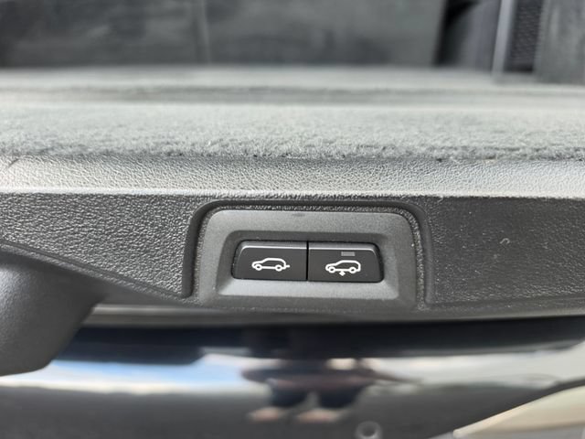 Used 2021 BMW X7 M50i AWD/4WD image 66