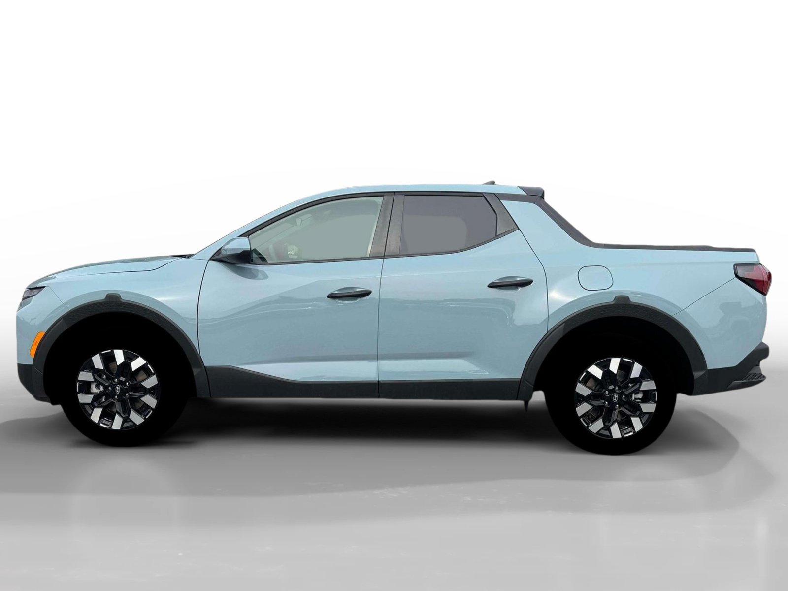 New 2026 Hyundai Santa Cruz SE AWD/4WD image 3