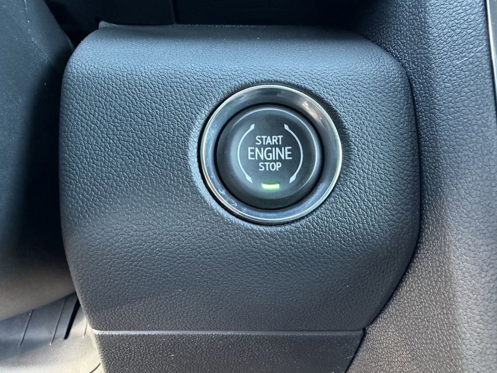 New 2026 GMC Acadia Elevation w/ Black Edition FWD image 25