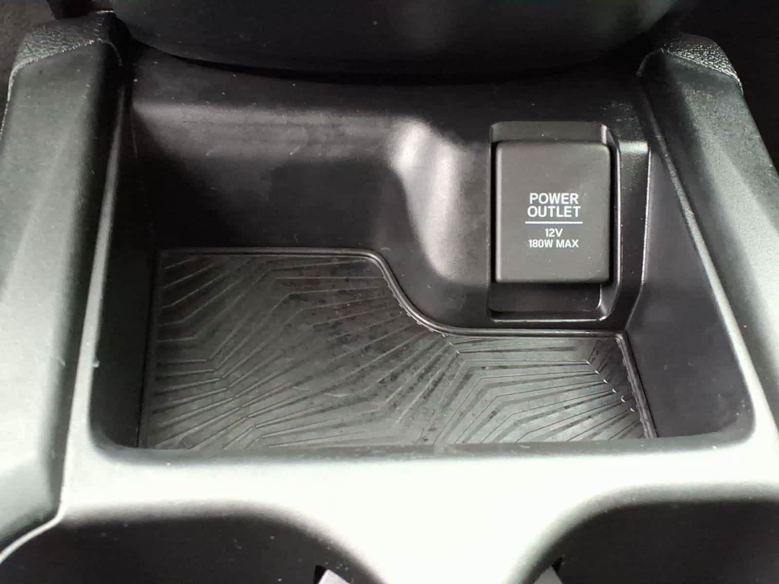 Used 2017 Honda CR-V EX-L image 23