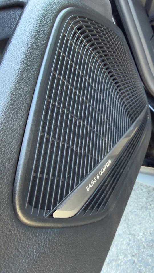 Used 2018 Audi S5 Prestige AWD/4WD image 21