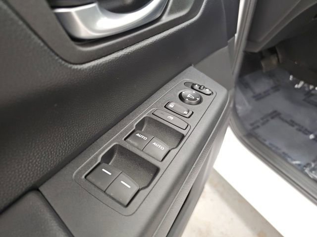 Used 2023 Honda CR-V EX image 13
