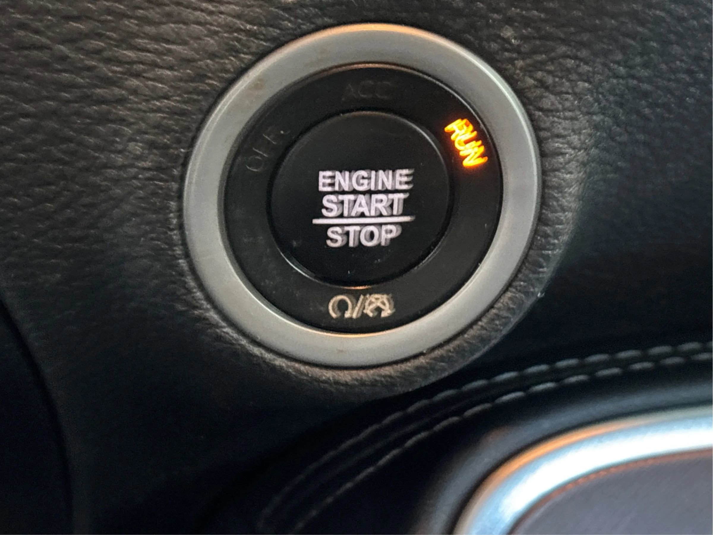 Used 2022 Dodge Challenger R/T image 38