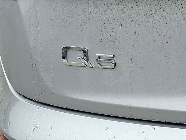 Used 2024 Audi Q5 2.0T Premium Plus image 35