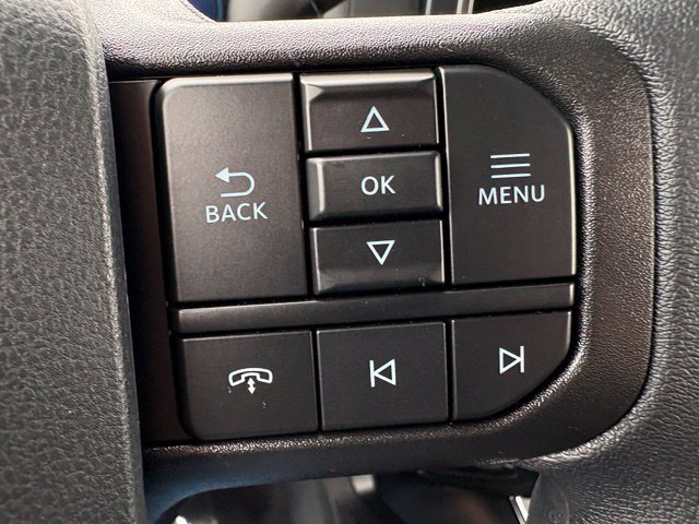New 2026 Ford F150 STX w/ Equipment Group 200A AWD/4WD image 26