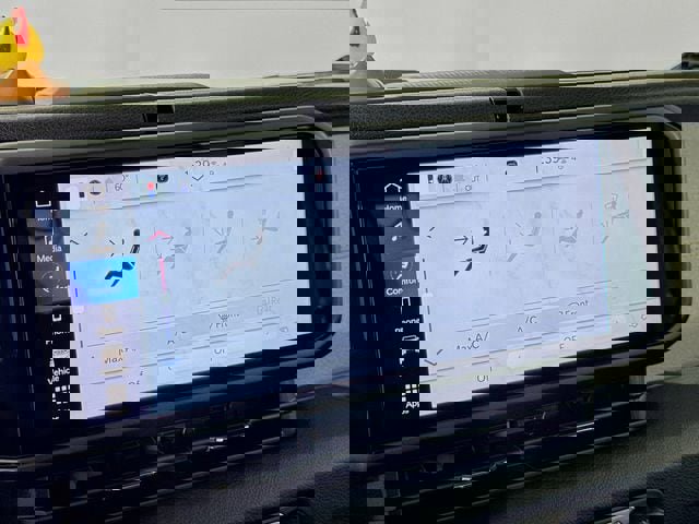 New 2026 Jeep Wrangler Sport image 18