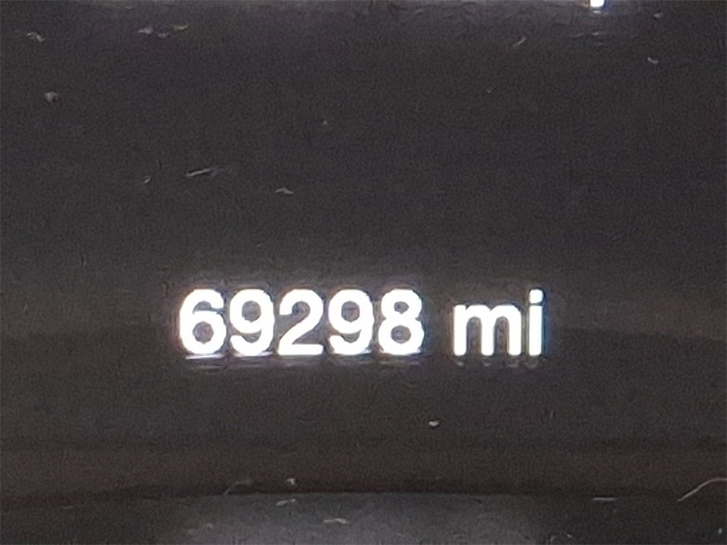 Used 2022 Dodge Durango GT image 19