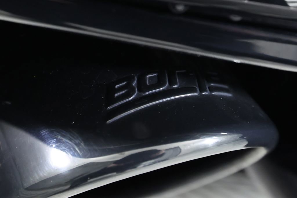 Used 2023 Chevrolet Corvette Stingray w/ Stealth Interior Trim Package image 46