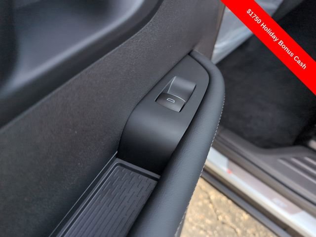 New 2026 Buick Enclave Sport Touring w/ Power Package image 11