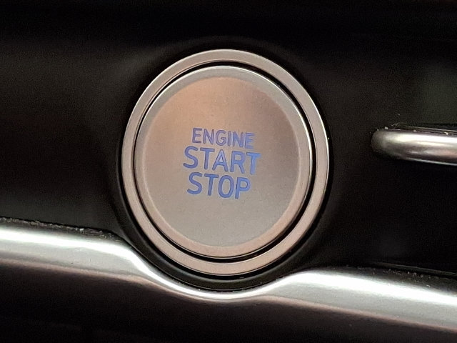 Certified 2025 Hyundai Tucson SE FWD image 30