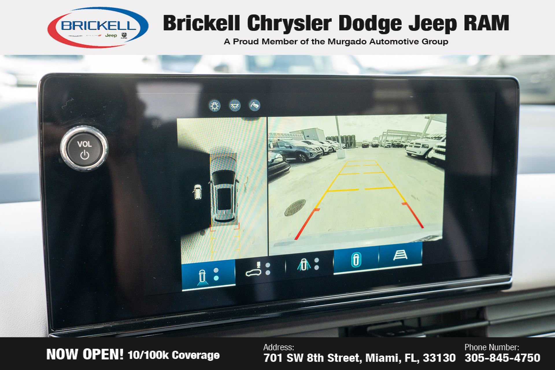 Used 2024 Honda Prologue Elite image 33