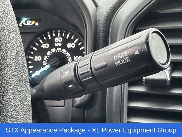 Used 2020 Ford F150 XL w/ Equipment Group 101A Mid image 10