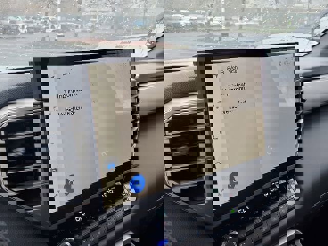 New 2026 Toyota Tundra Limited image 31