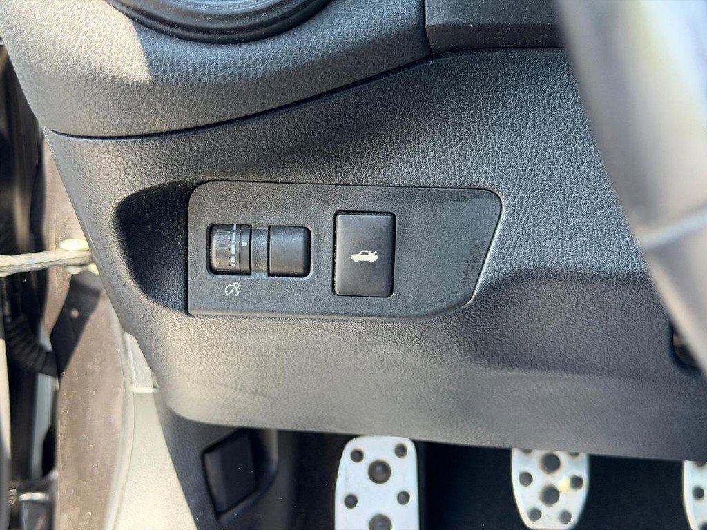 Used 2018 Subaru BRZ Premium image 17