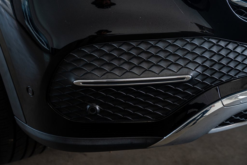 Used 2022 Mercedes-Benz GLE 350 image 20