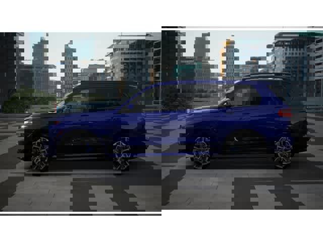 New 2026 BMW X7 M60i image 4