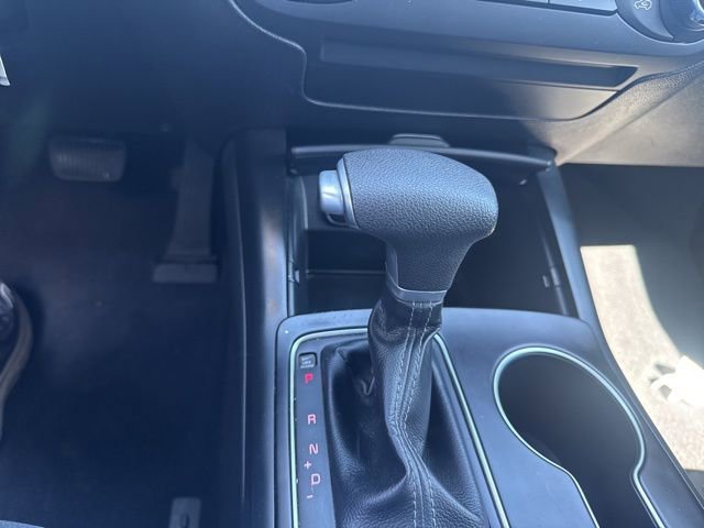 Used 2020 Kia Sorento LX image 17