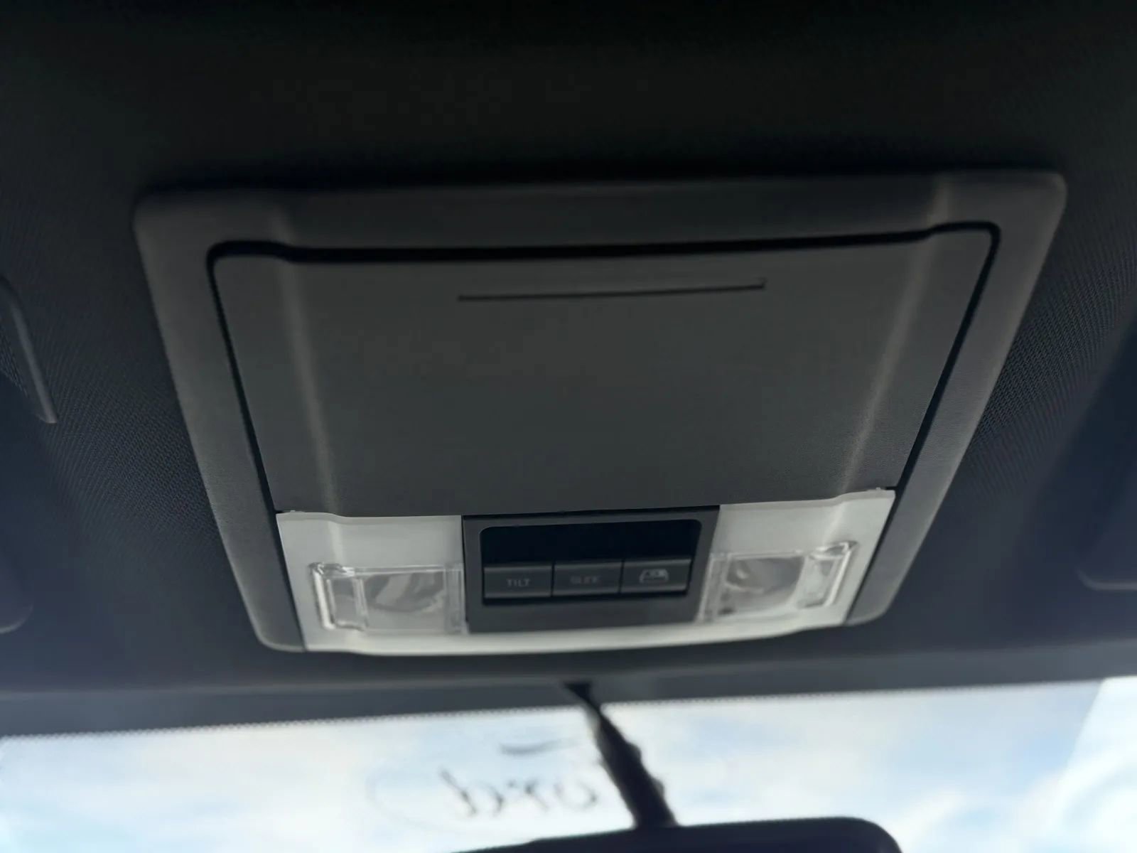 Used 2014 Ford F150 Raptor w/ Equipment Group 801A Luxury image 39