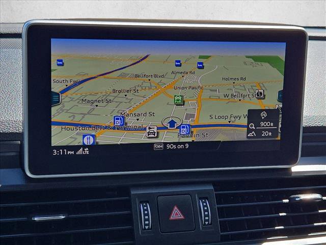 Used 2018 Audi Q5 Prestige w/ Prestige Package image 12