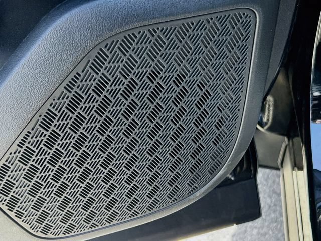 New 2027 Kia Telluride EX FWD image 20