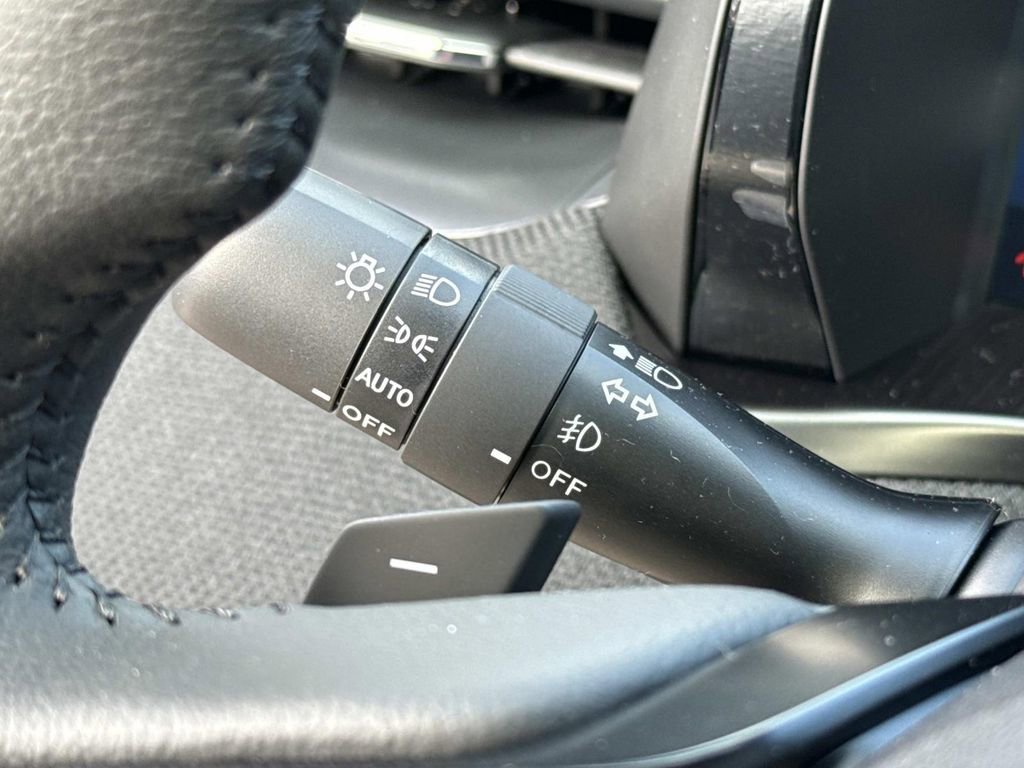 New 2026 Subaru Outback Limited image 41