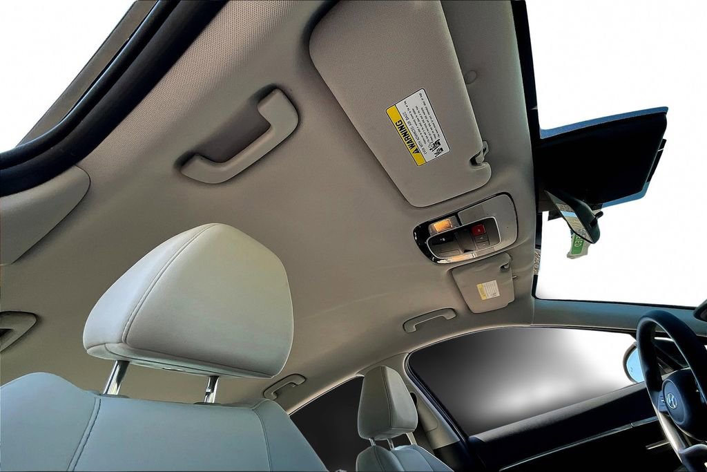 Used 2023 Hyundai Sonata SEL image 26