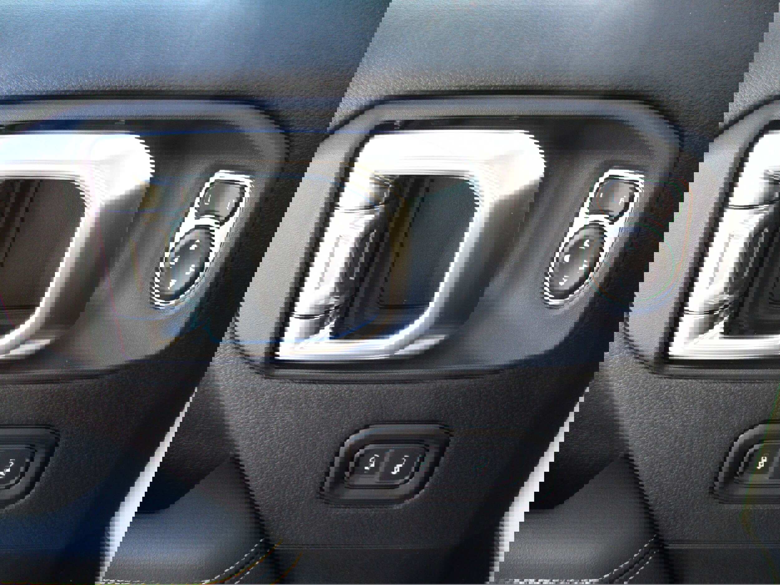 New 2026 Jeep Wrangler Unlimited Sahara image 35