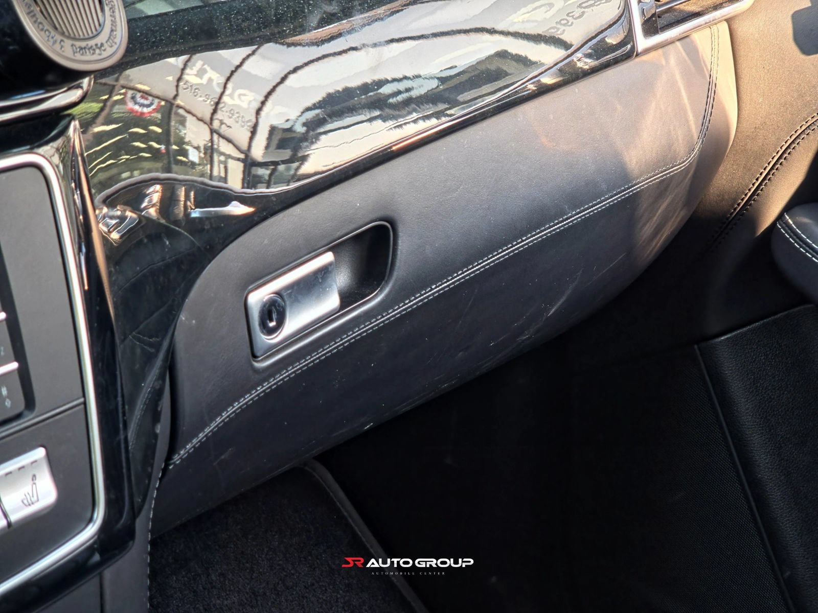 Used 2018 Mercedes-Benz GLE 63 AMG S image 44