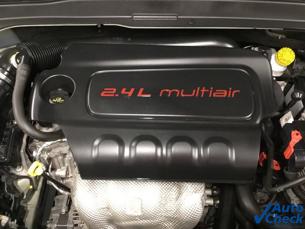 Used 2017 Jeep Renegade Sport w/ Power & Air Group AWD/4WD image 40