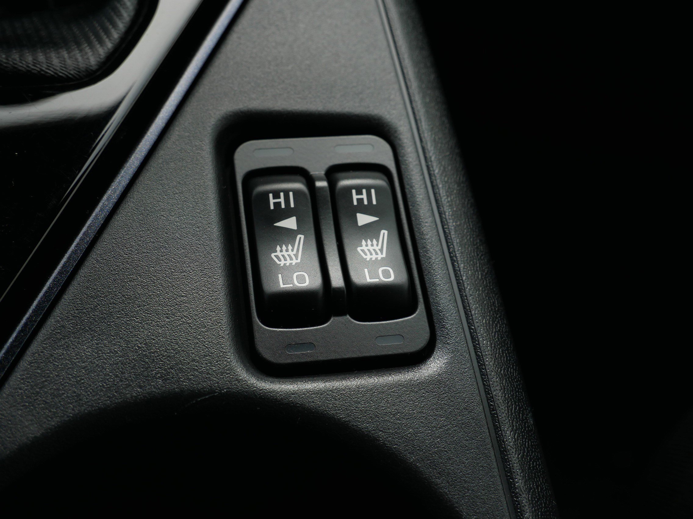 Used 2024 Subaru Impreza RS w/ Popular Package #1 image 32