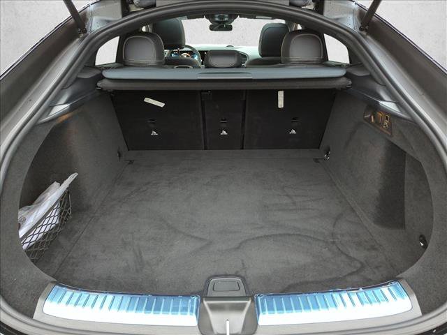 Used 2023 Mercedes-Benz GLE 63 AMG S image 6